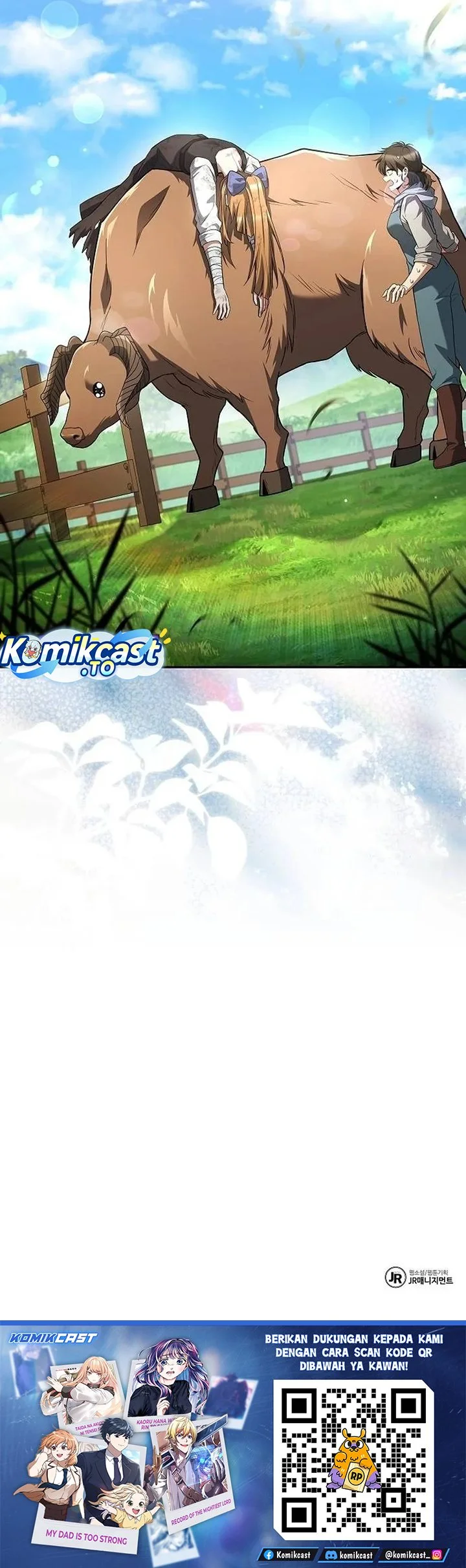 Chapter 128 - halaman 81