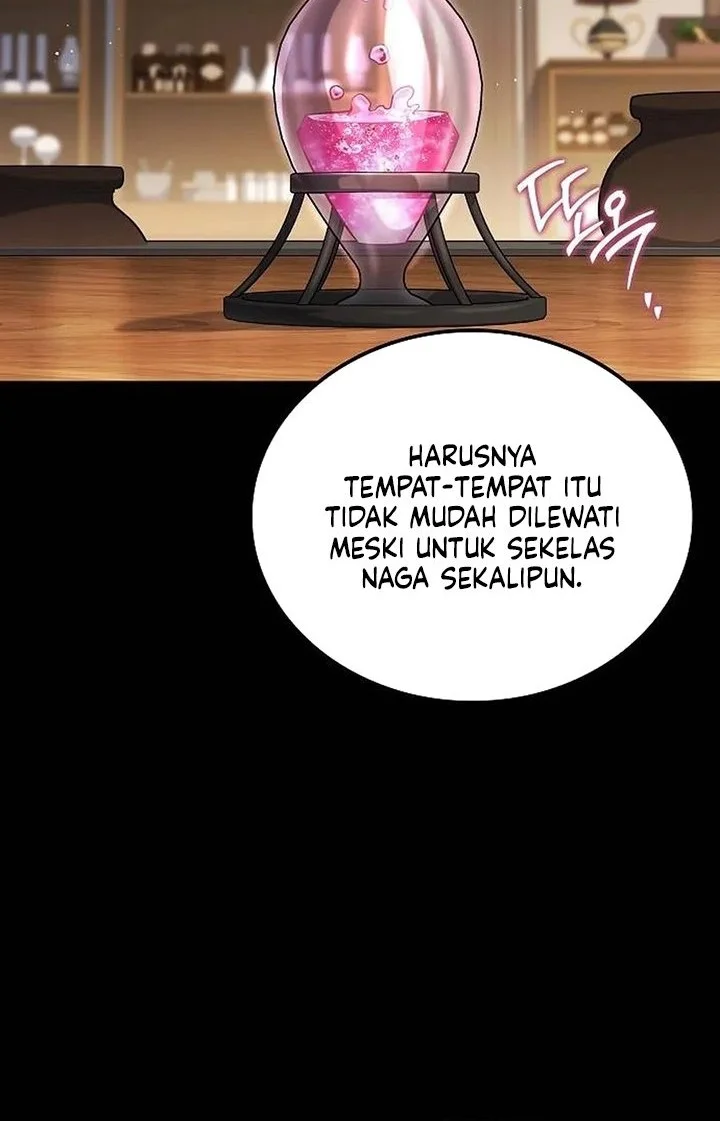 Chapter 128 - halaman 8