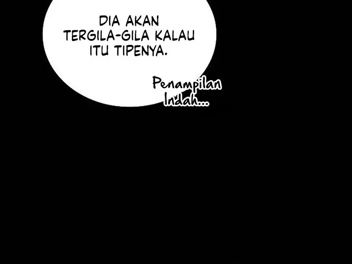 Chapter 128 - halaman 12