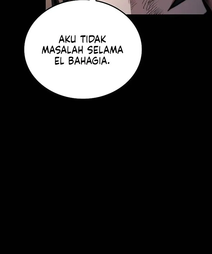 Chapter 128 - halaman 16