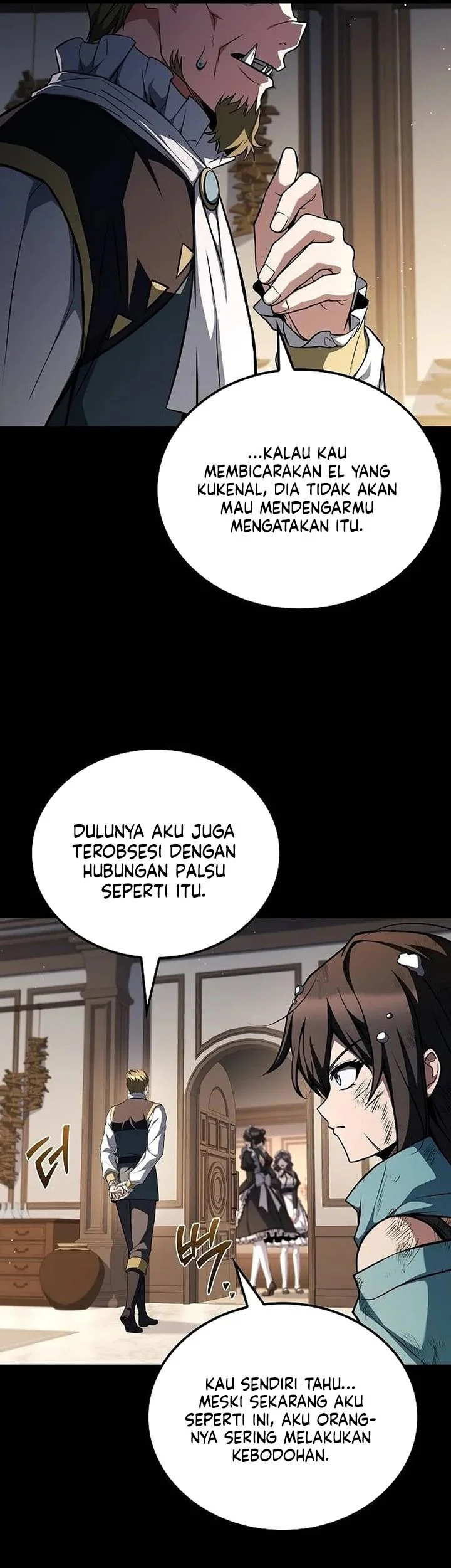 Chapter 128 - halaman 17