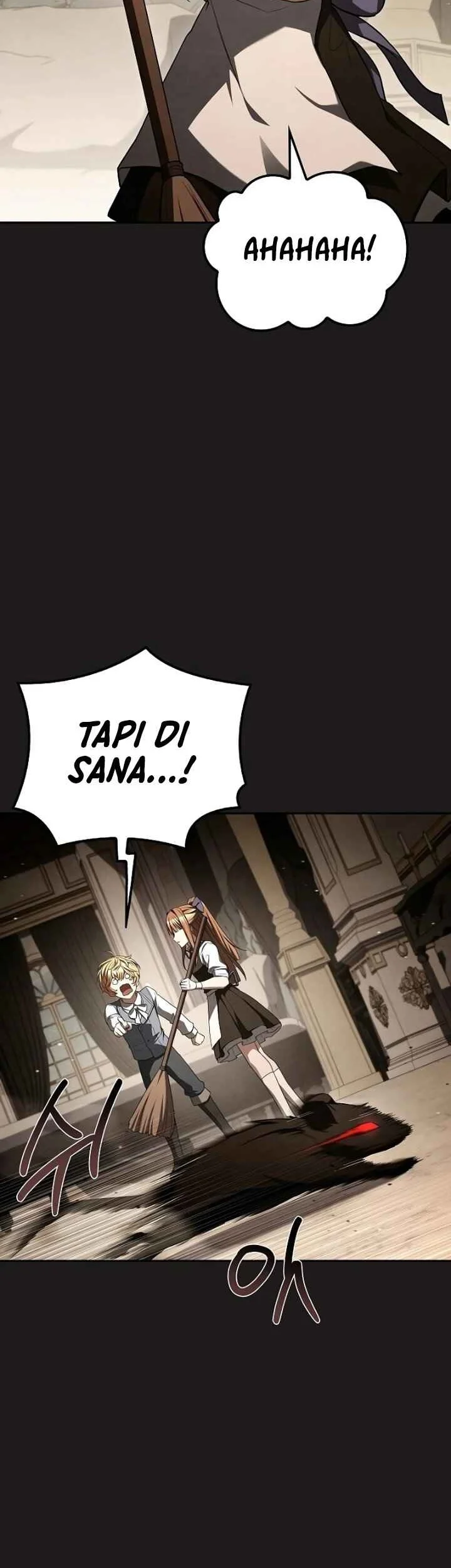 Chapter 129 - halaman 36