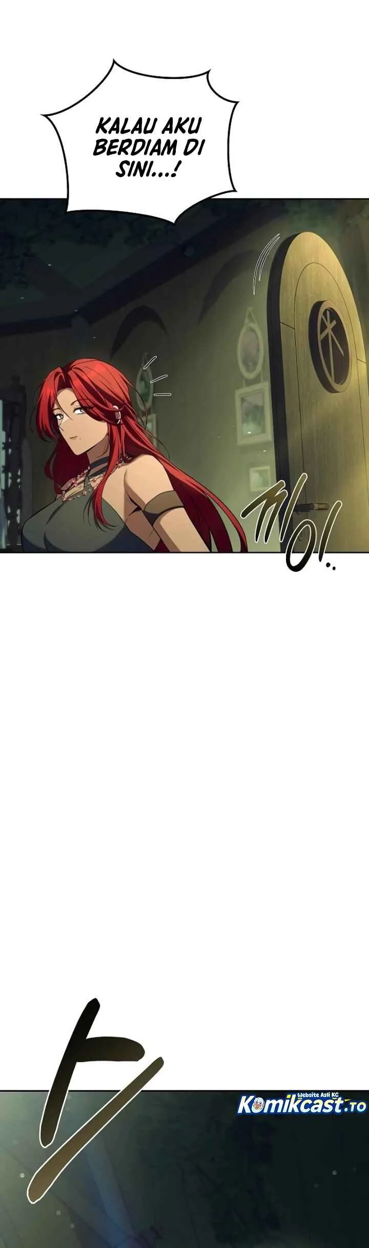 Chapter 129 - halaman 45