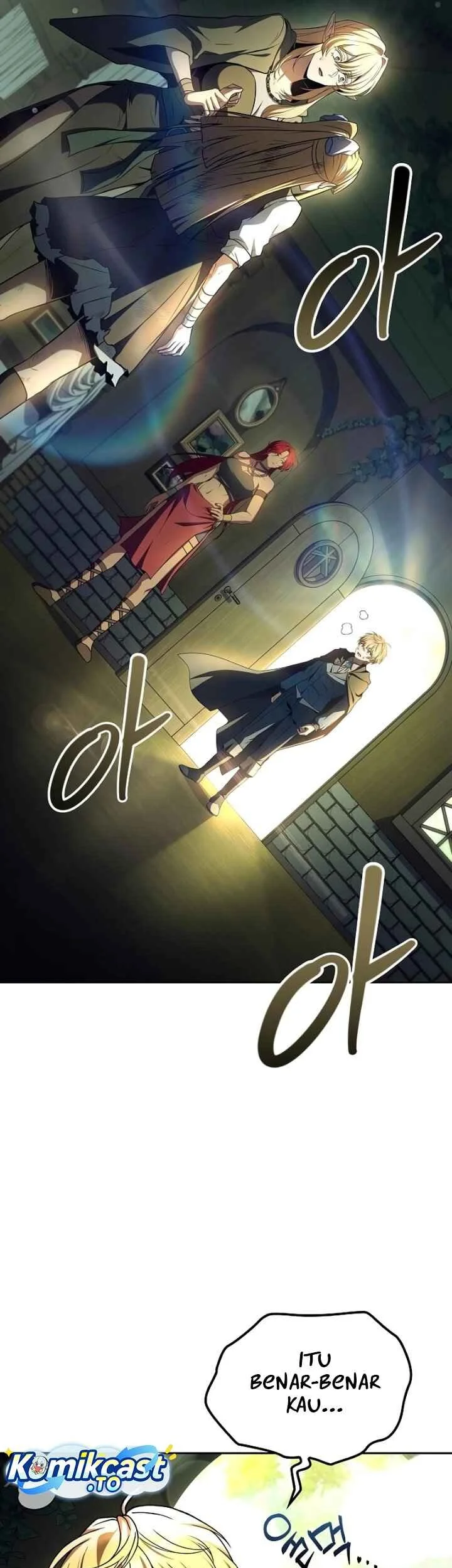 Chapter 129 - halaman 46