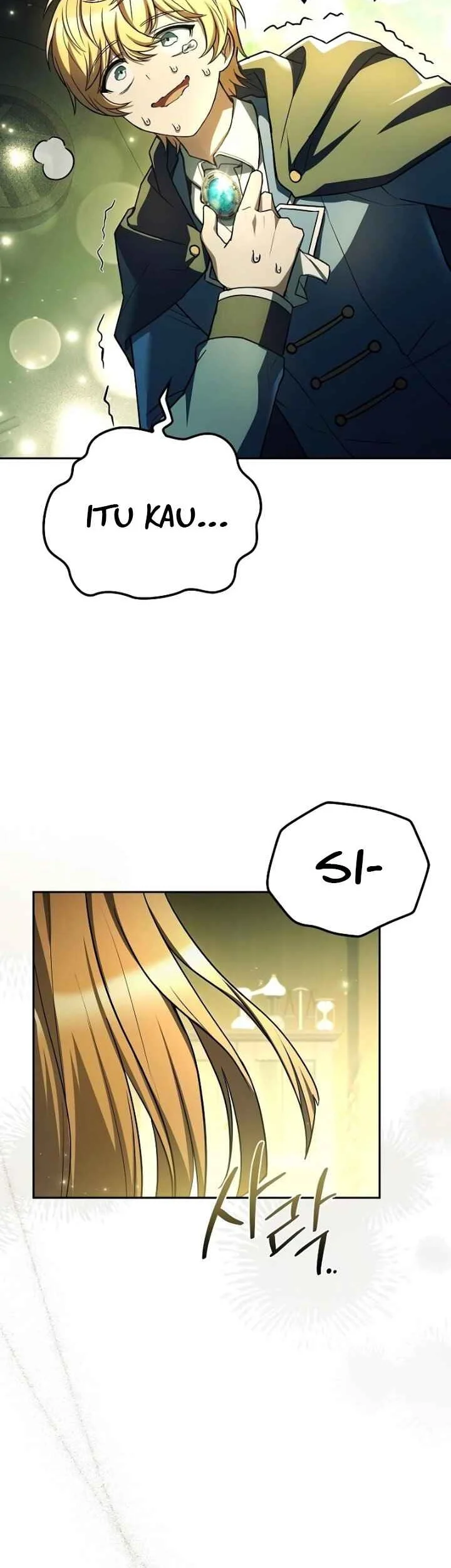 Chapter 129 - halaman 47
