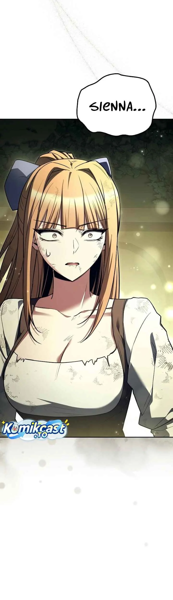 Chapter 129 - halaman 48