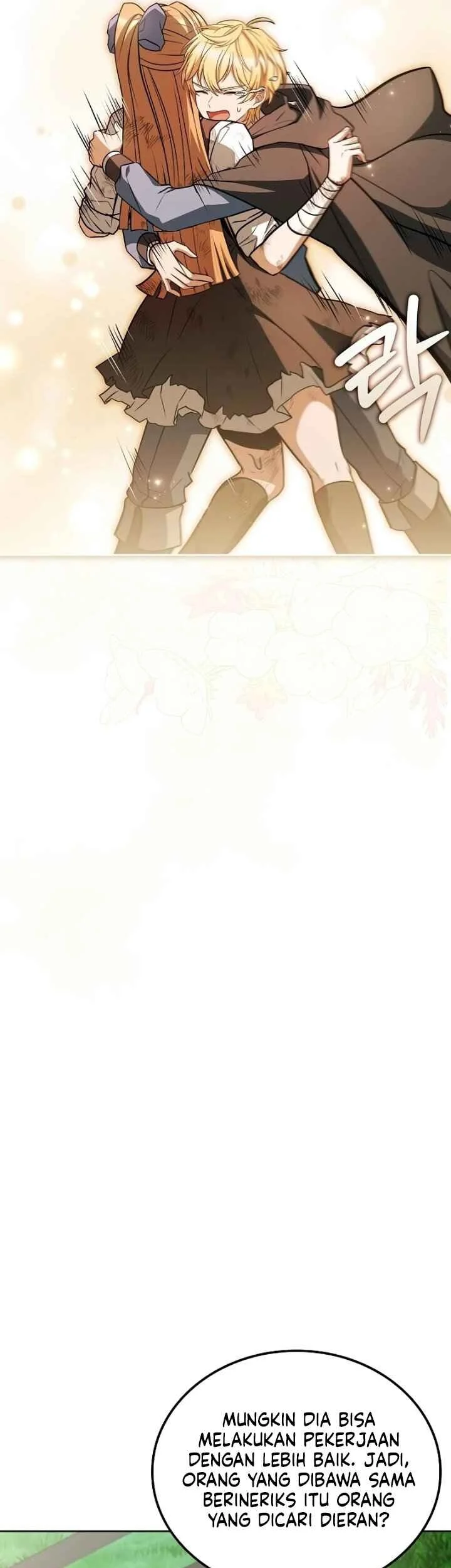 Chapter 129 - halaman 50