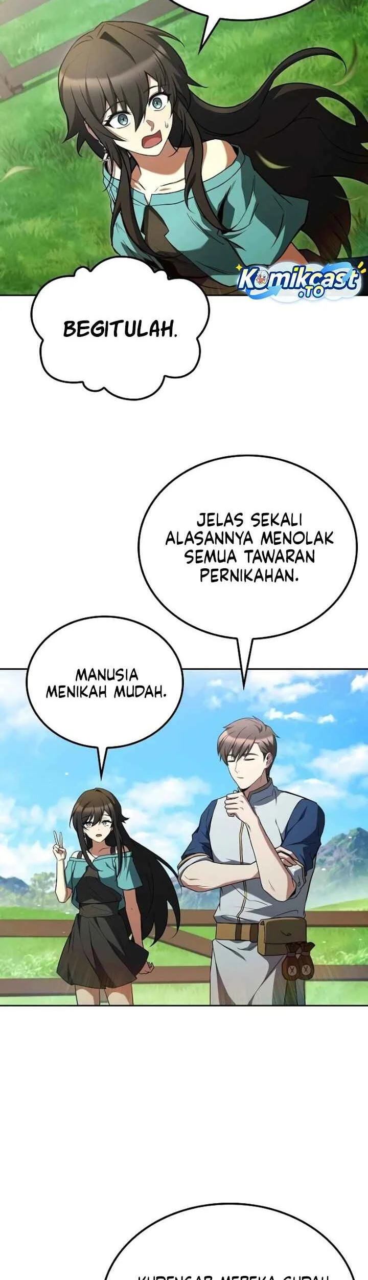 Chapter 129 - halaman 51