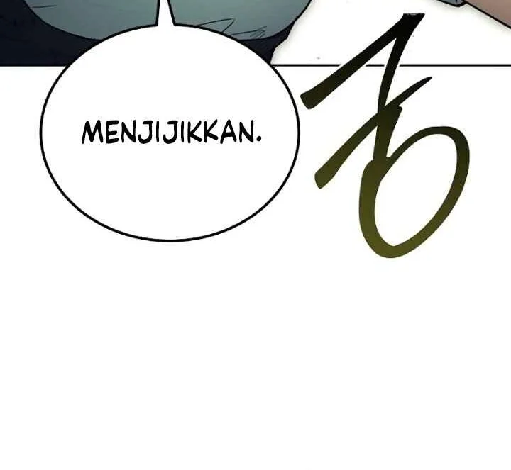Chapter 129 - halaman 57