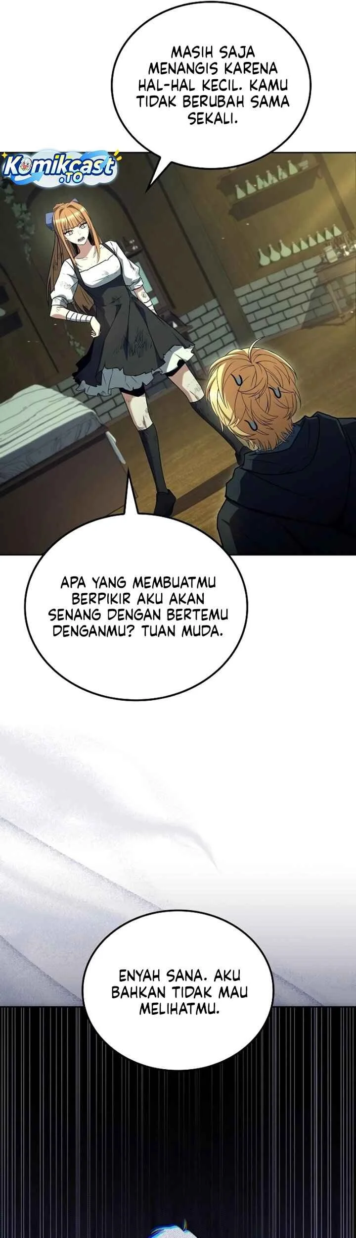 Chapter 129 - halaman 58