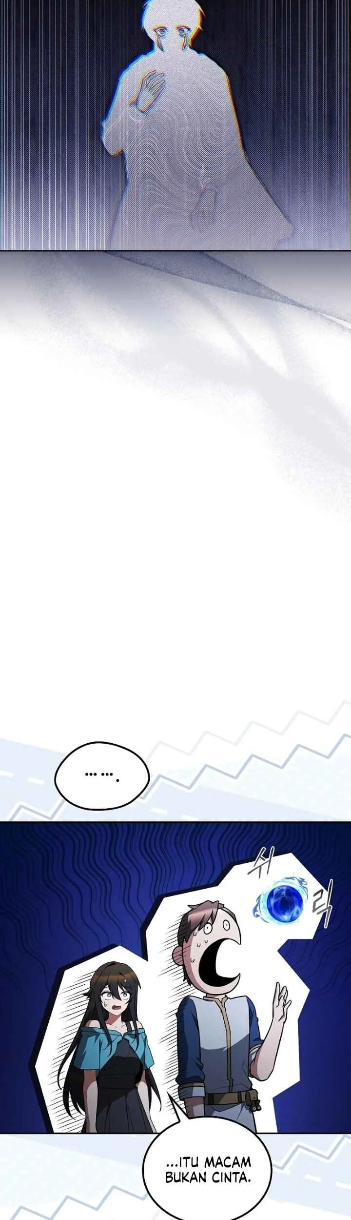 Chapter 129 - halaman 59