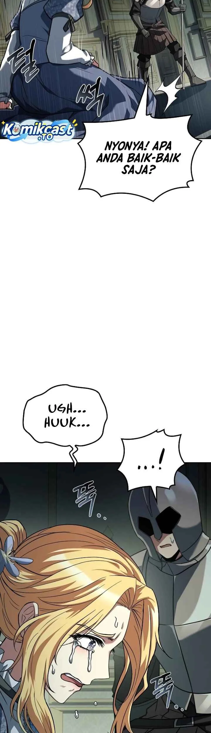 Chapter 129 - halaman 64
