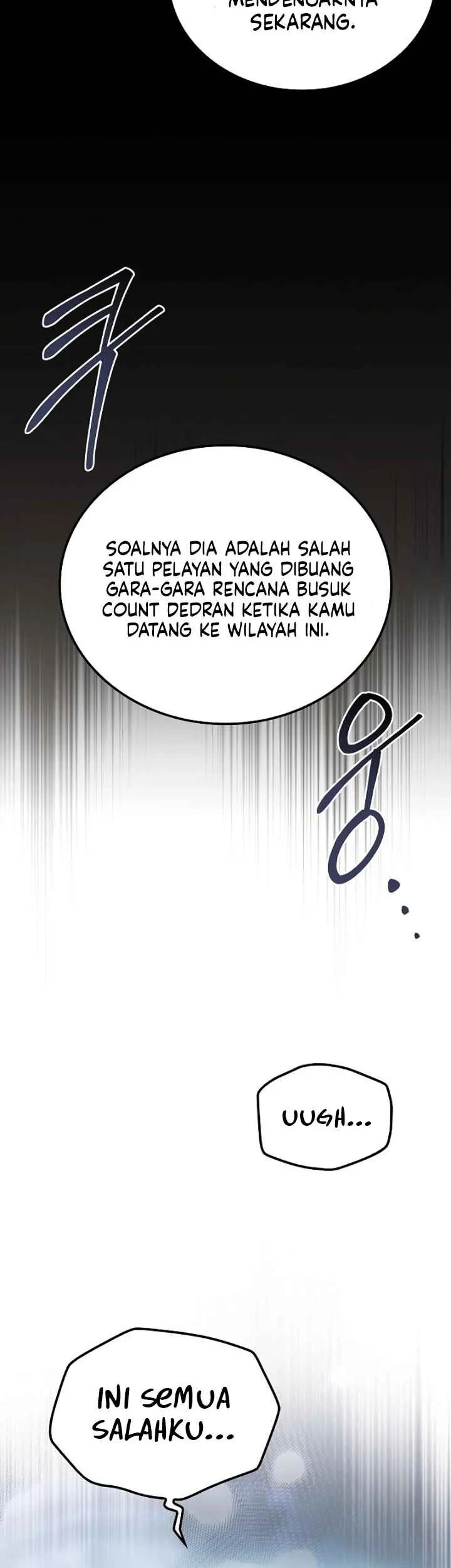 Chapter 129 - halaman 67