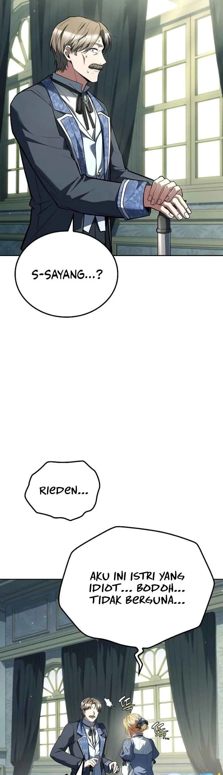 Chapter 129 - halaman 4