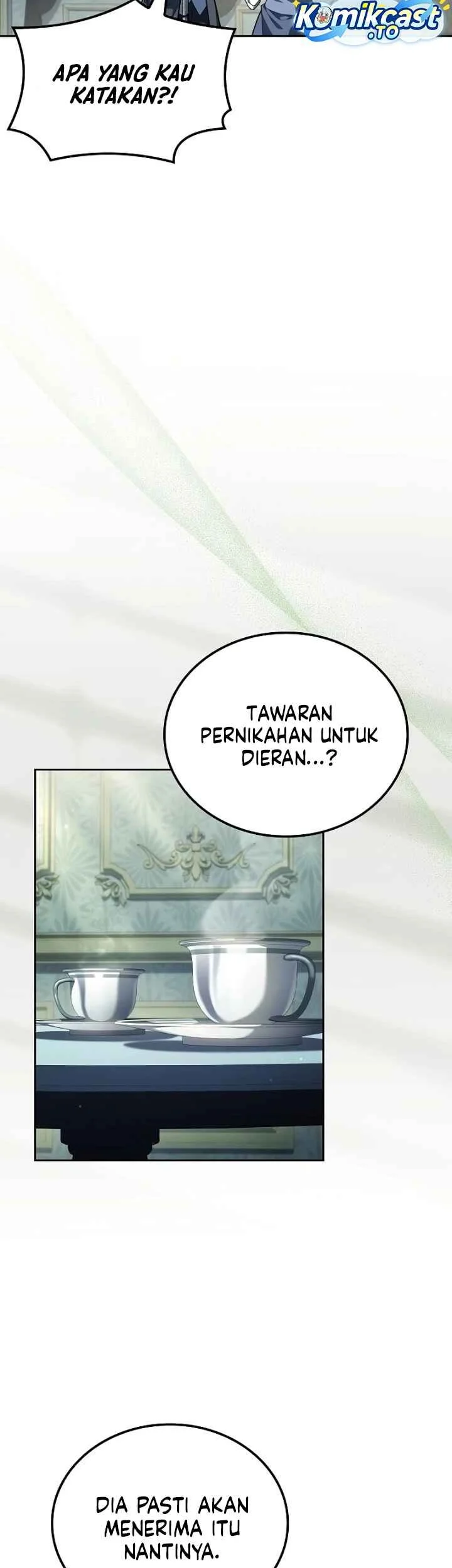 Chapter 129 - halaman 5