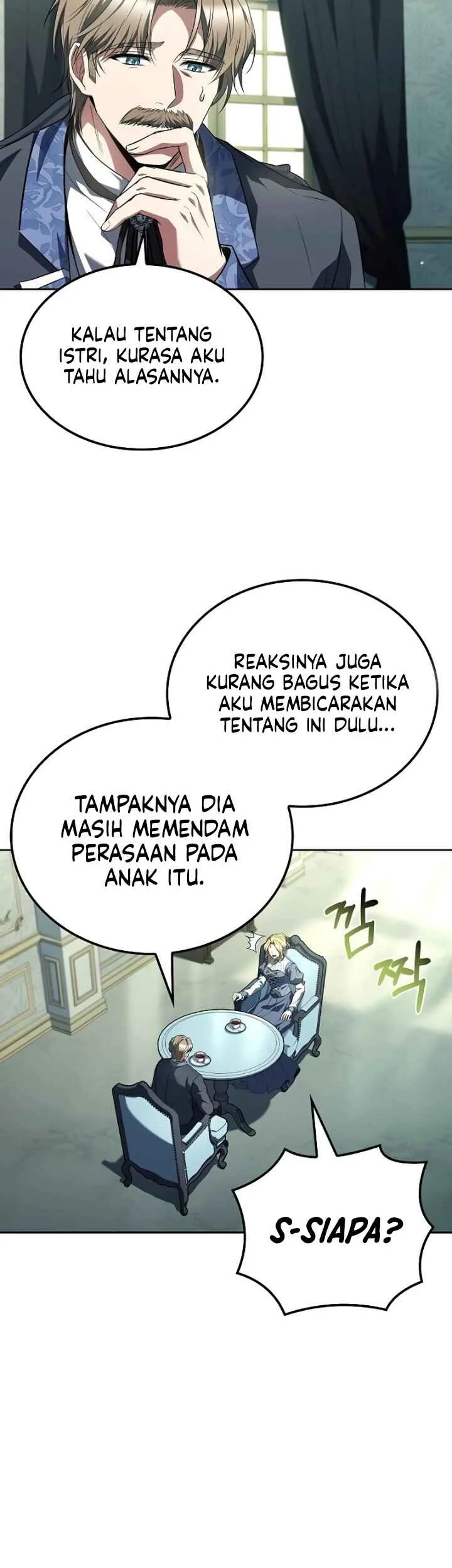 Chapter 129 - halaman 8