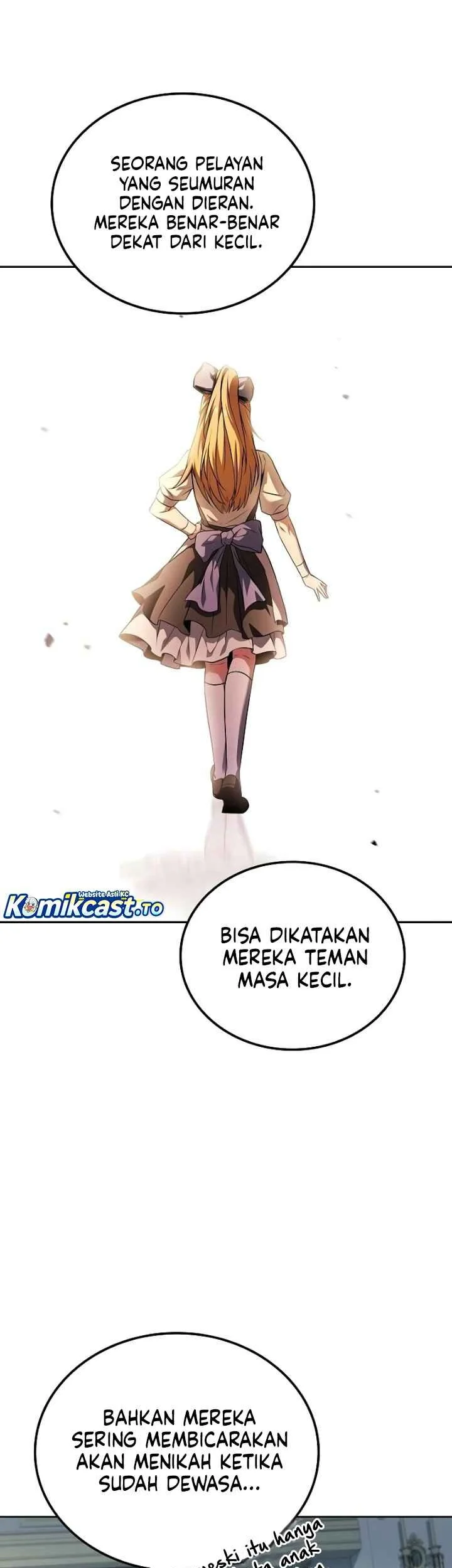 Chapter 129 - halaman 9