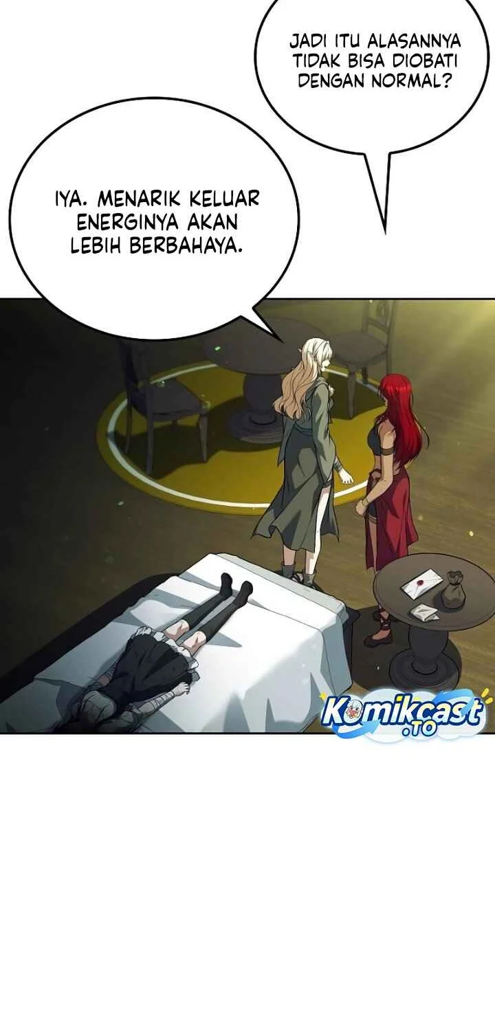 Chapter 129 - halaman 14