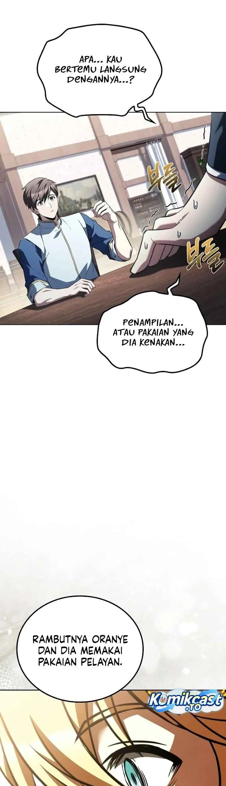 Chapter 129 - halaman 28