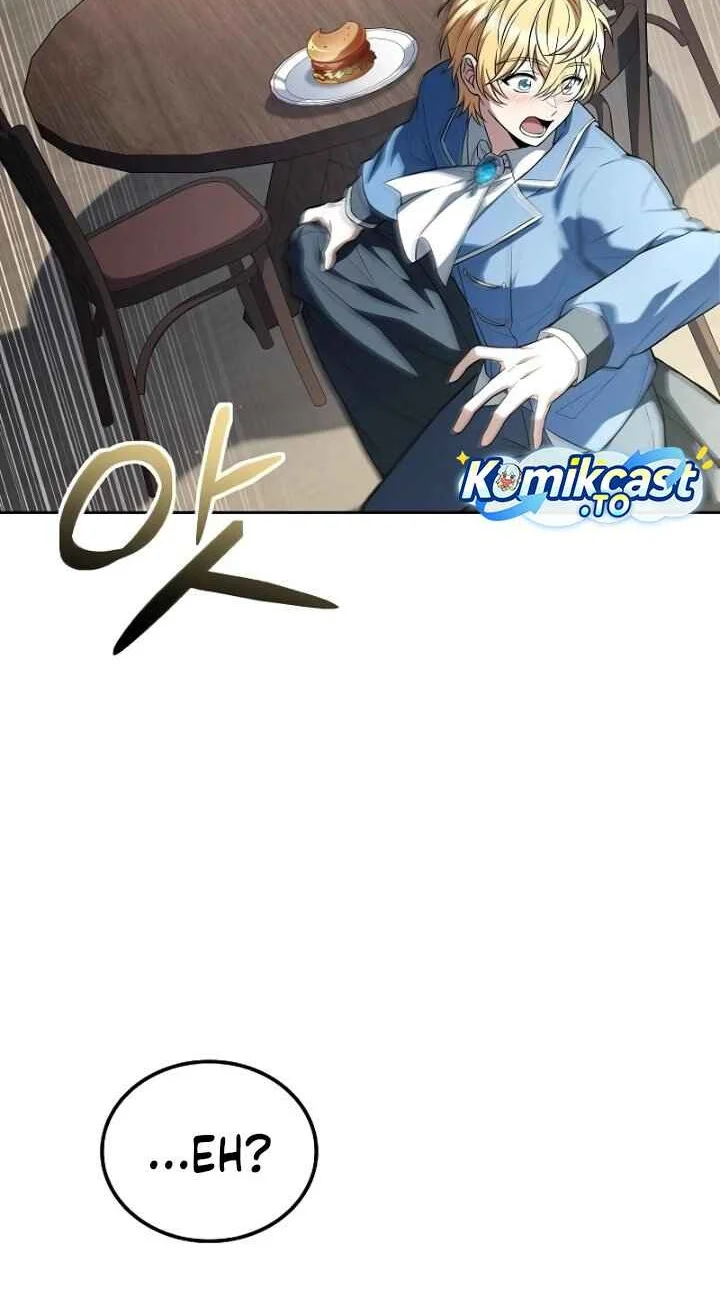 Chapter 129 - halaman 30
