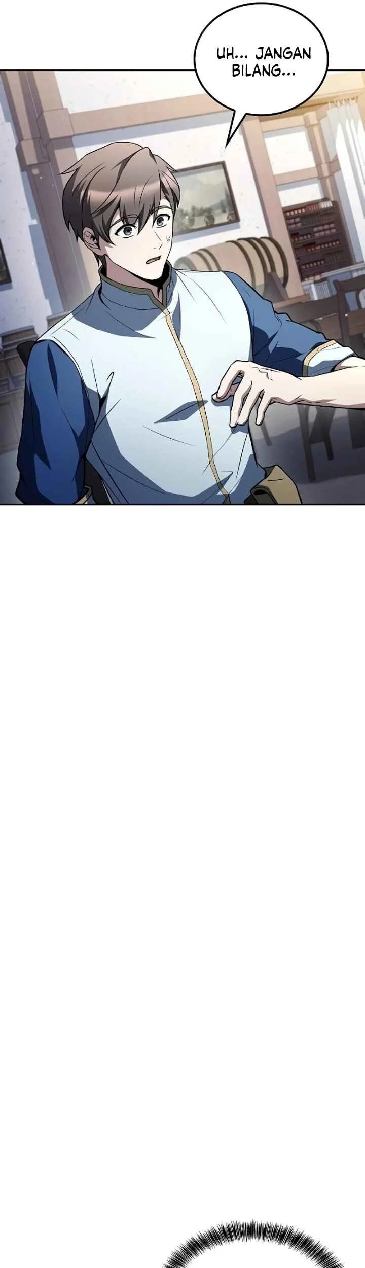 Chapter 129 - halaman 31
