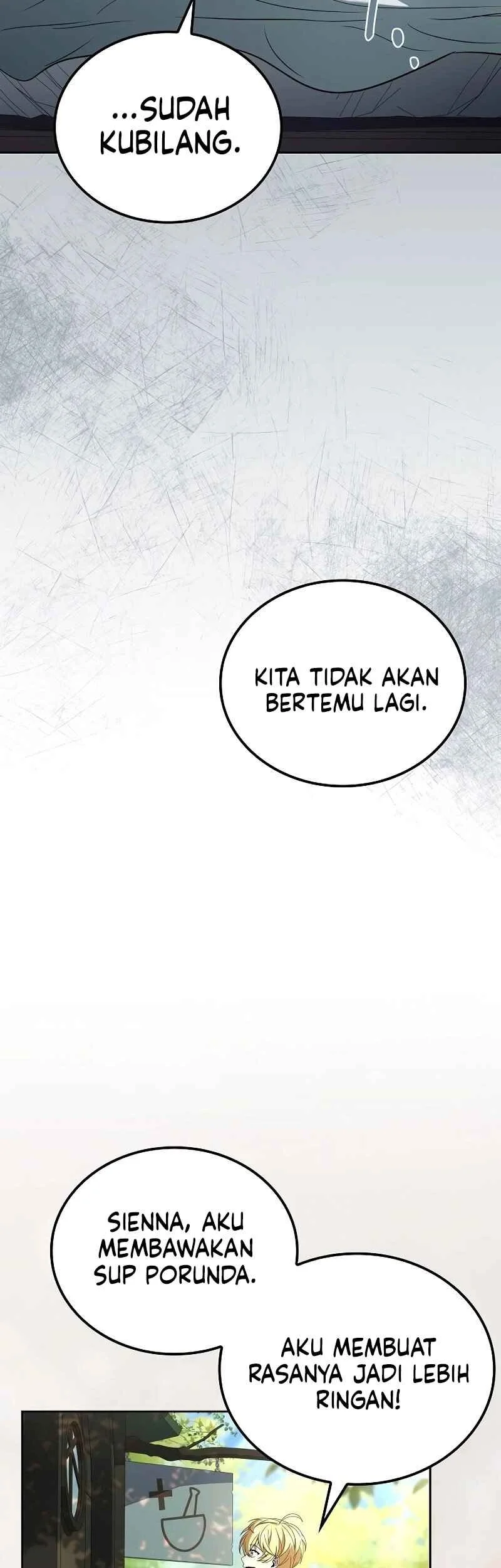 Chapter 130 - halaman 37