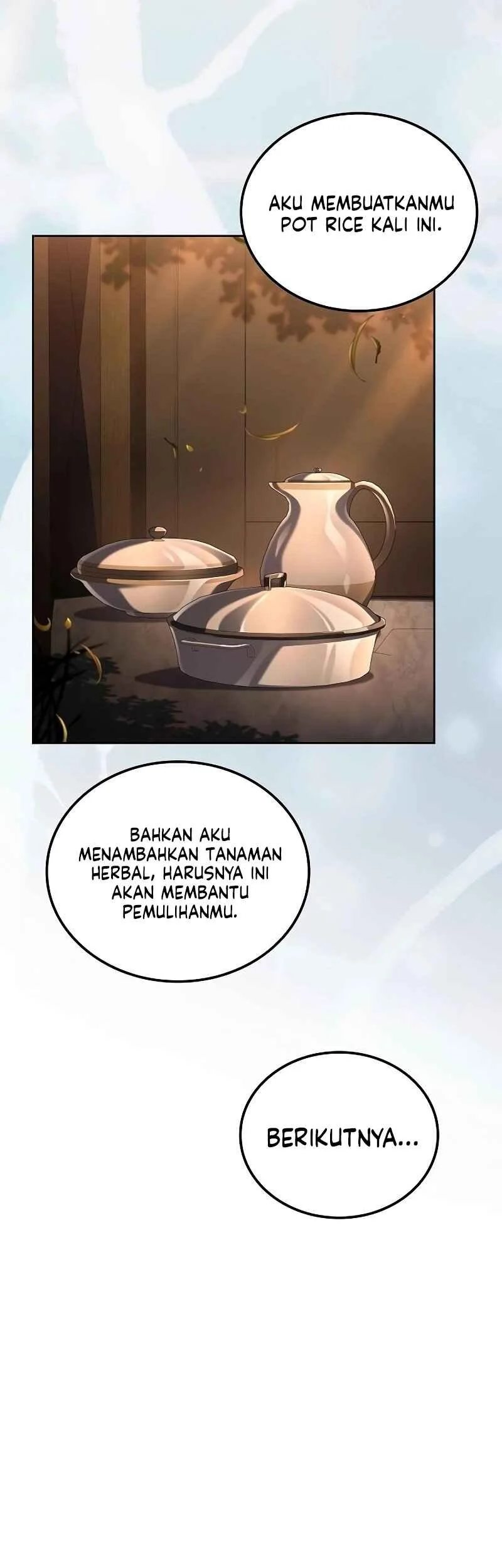 Chapter 130 - halaman 39