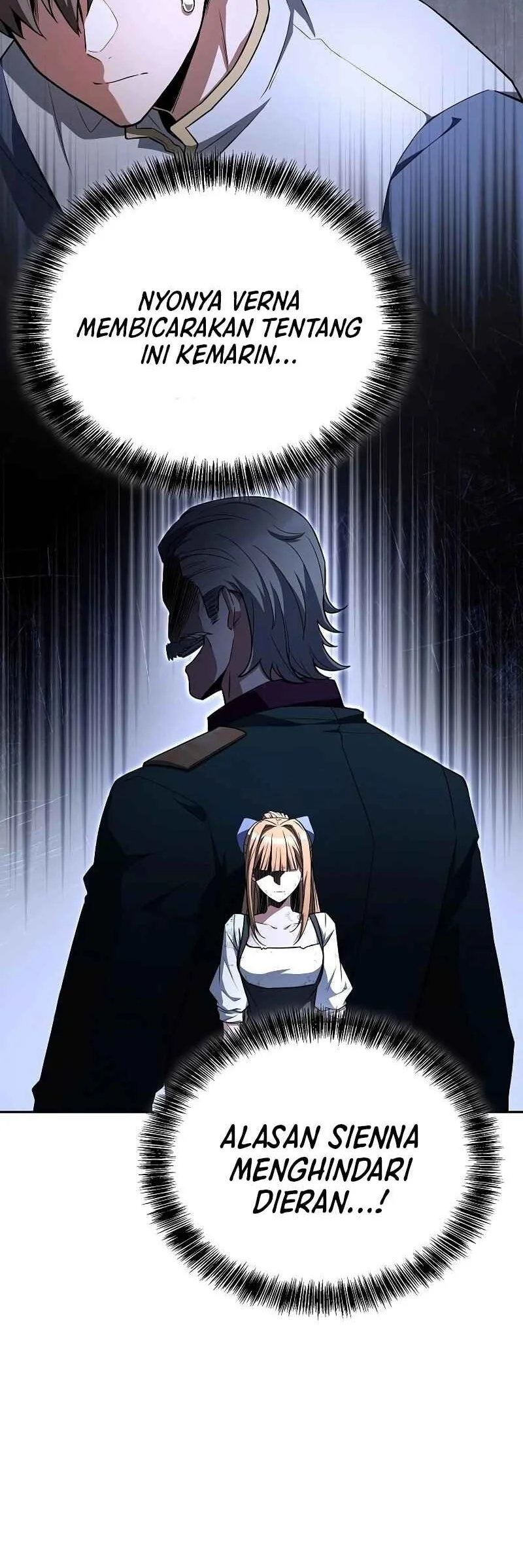Chapter 130 - halaman 42