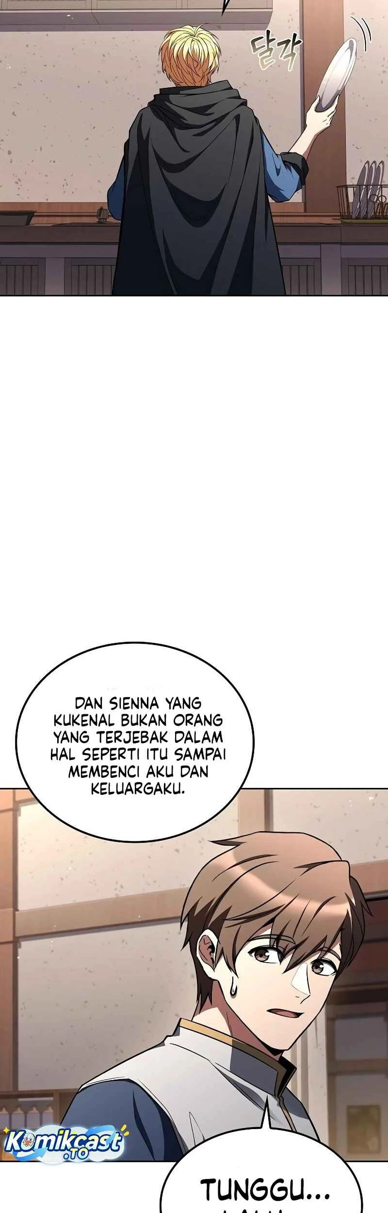 Chapter 130 - halaman 44