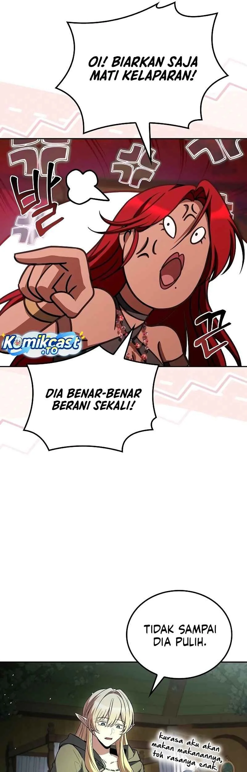 Chapter 130 - halaman 47