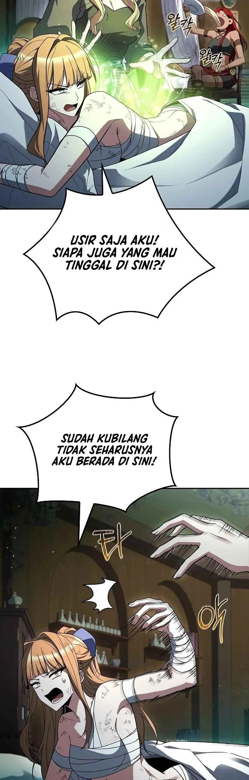 Chapter 130 - halaman 48