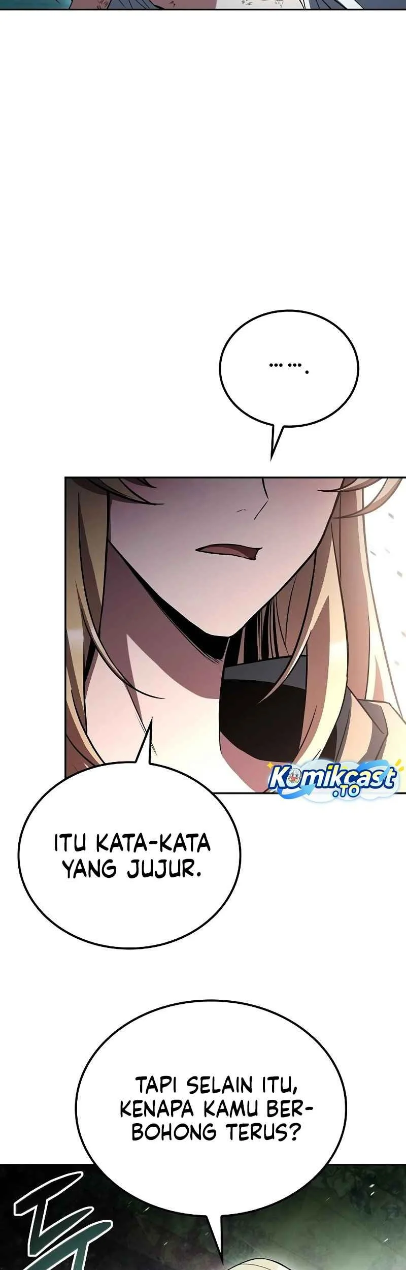 Chapter 130 - halaman 49