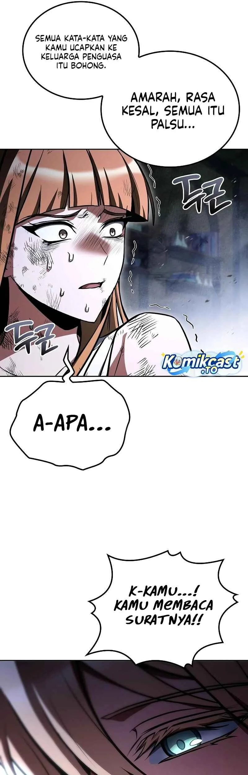 Chapter 130 - halaman 51