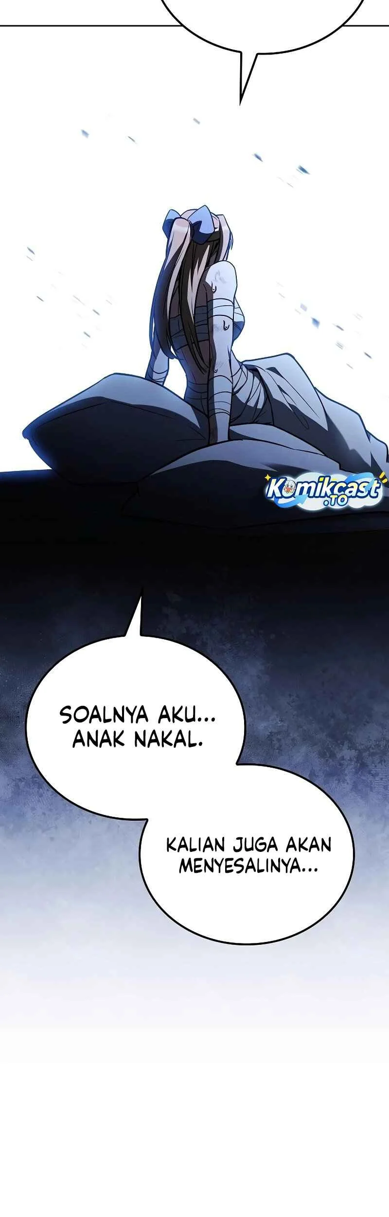 Chapter 130 - halaman 53