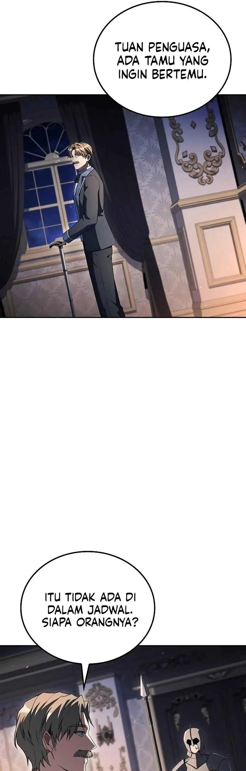 Chapter 130 - halaman 55