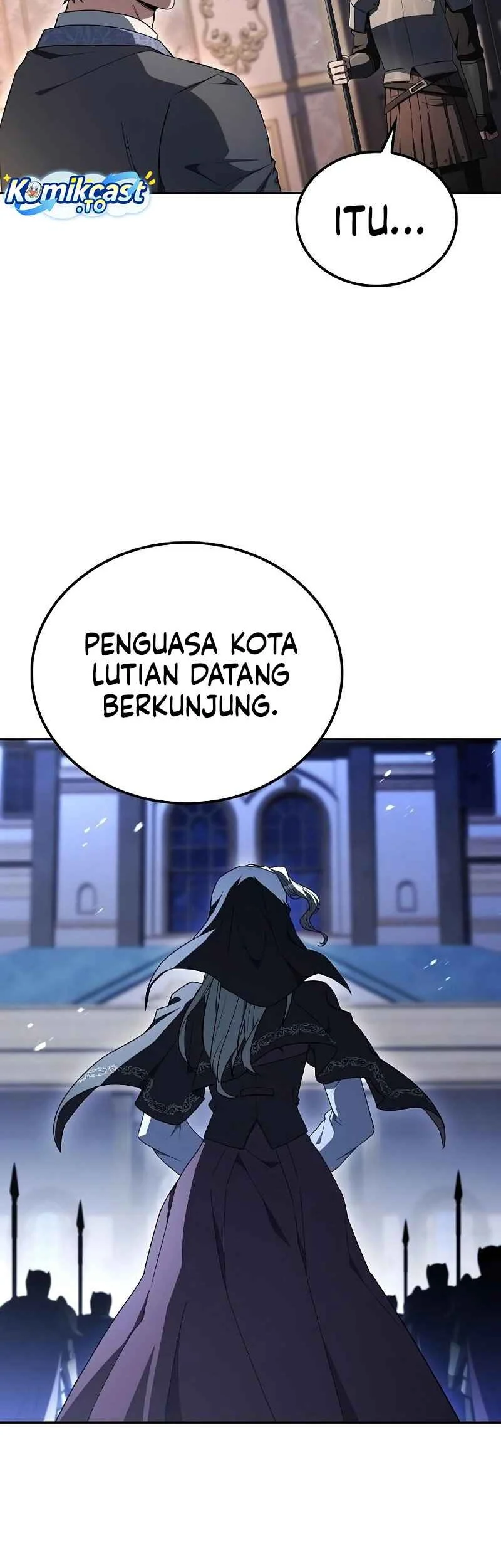 Chapter 130 - halaman 56