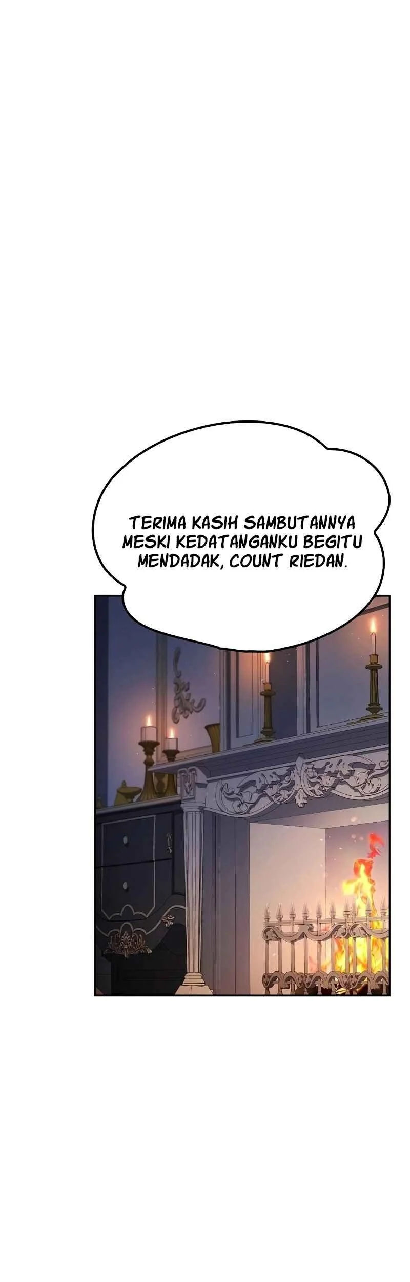 Chapter 130 - halaman 57