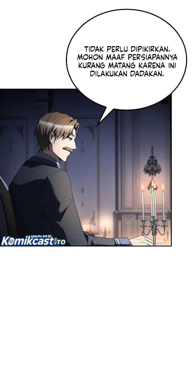 Chapter 130 - halaman 58