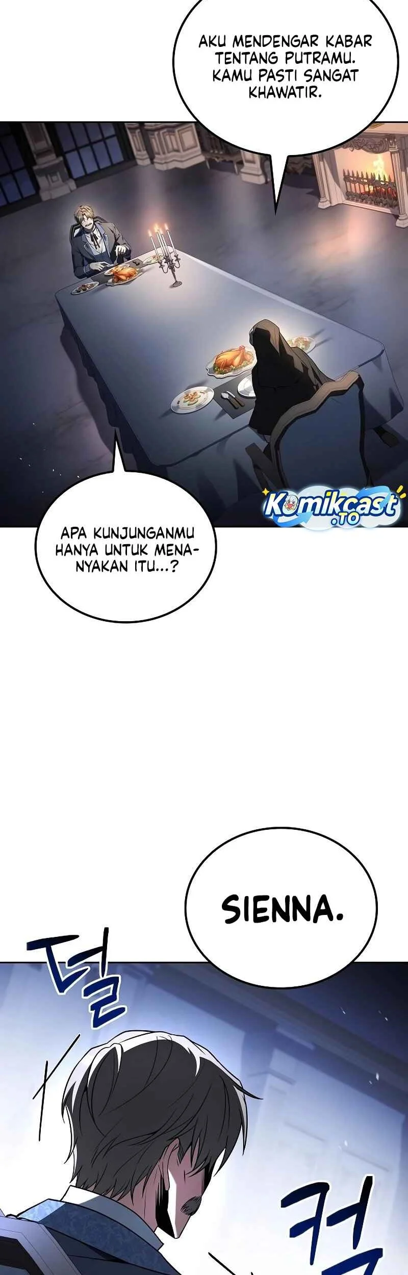 Chapter 130 - halaman 60