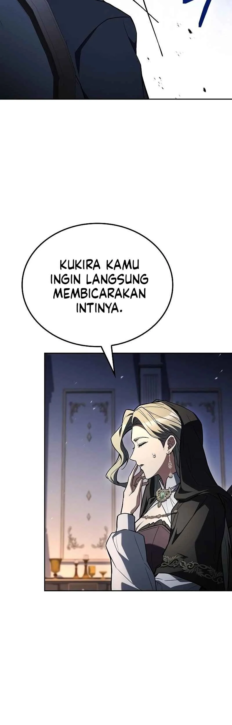 Chapter 130 - halaman 61