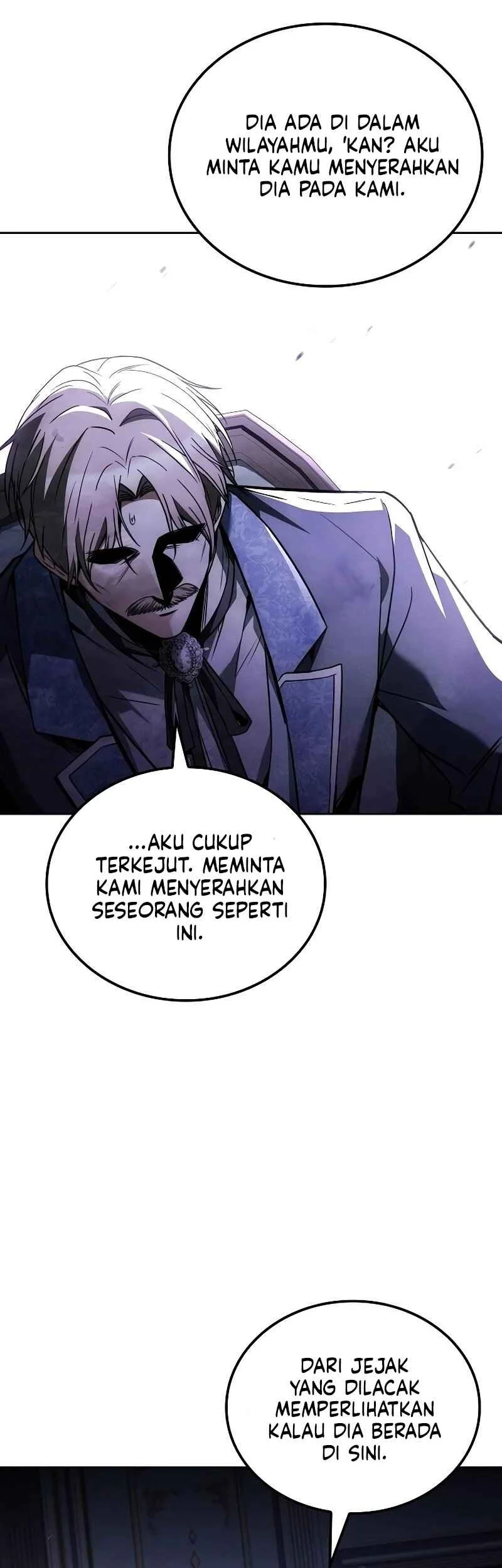 Chapter 130 - halaman 62