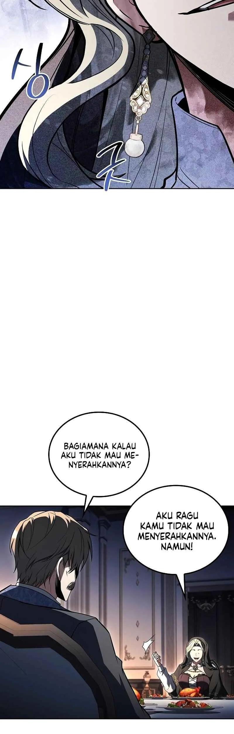 Chapter 130 - halaman 65