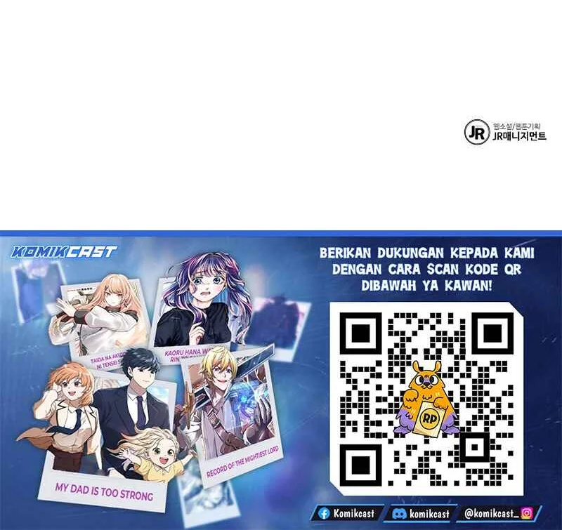 Chapter 130 - halaman 70