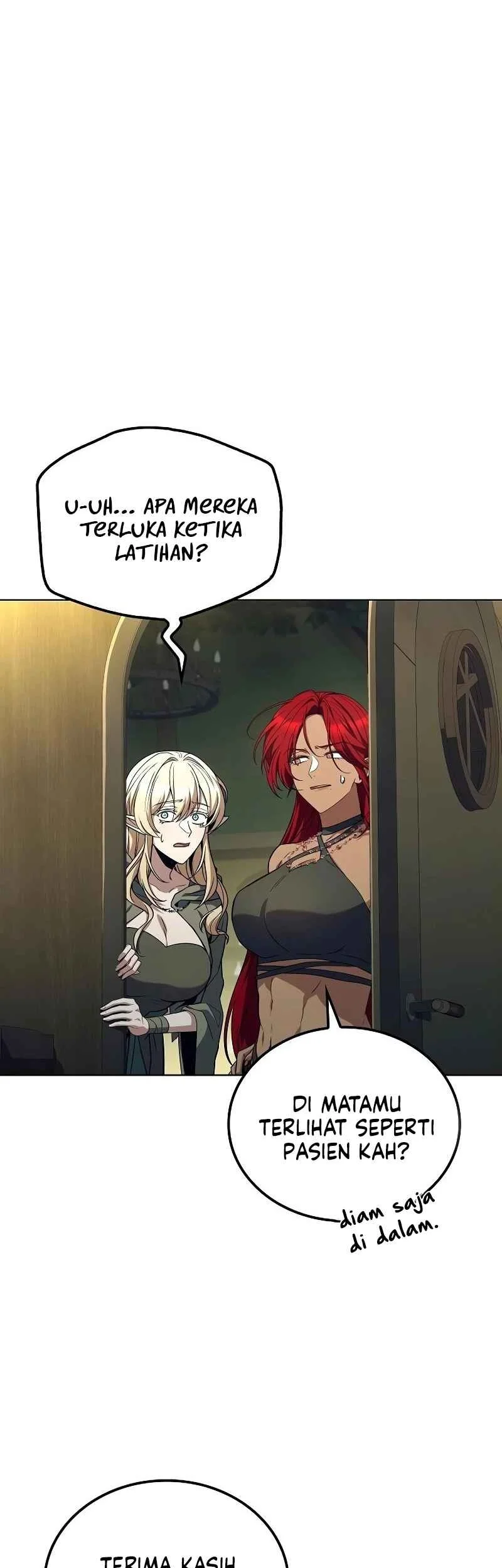 Chapter 130 - halaman 5