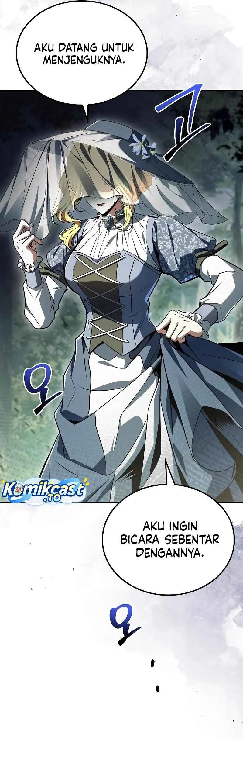 Chapter 130 - halaman 7