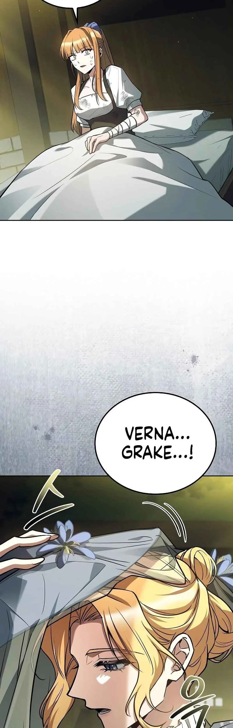 Chapter 130 - halaman 9