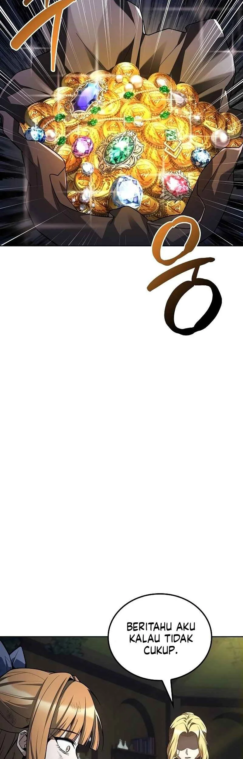 Chapter 130 - halaman 12