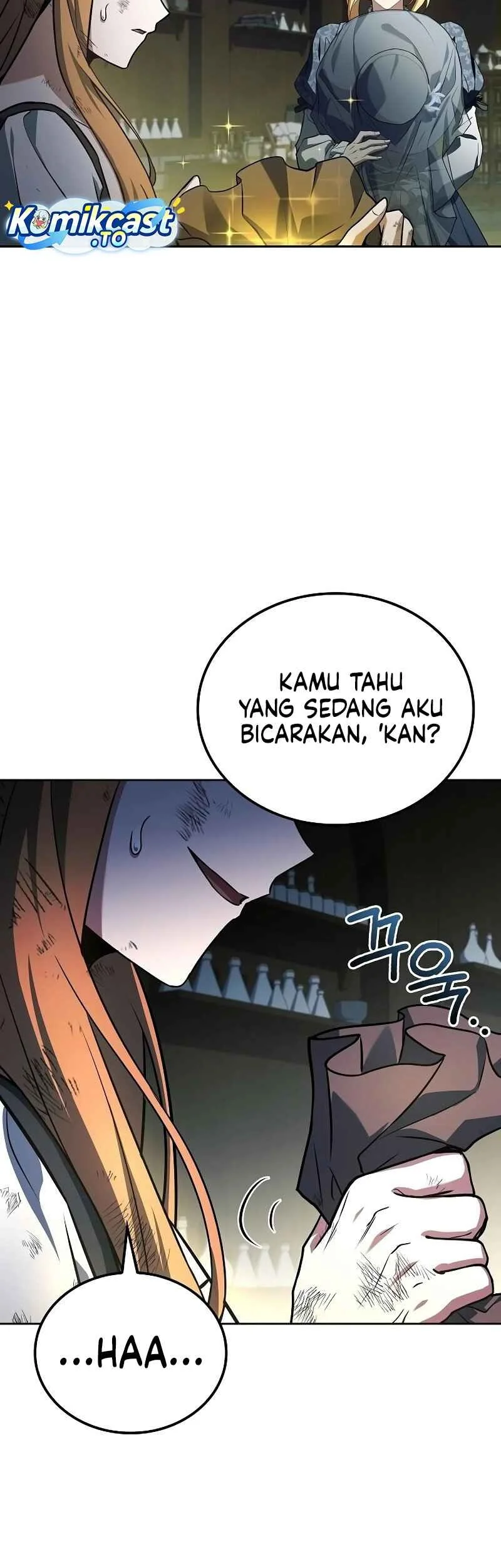 Chapter 130 - halaman 13