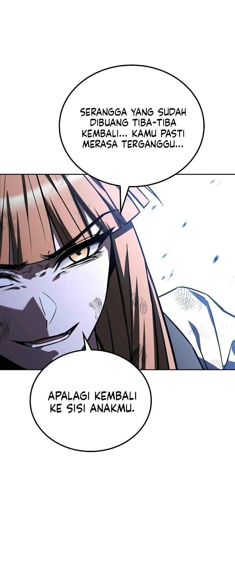 Chapter 130 - halaman 14