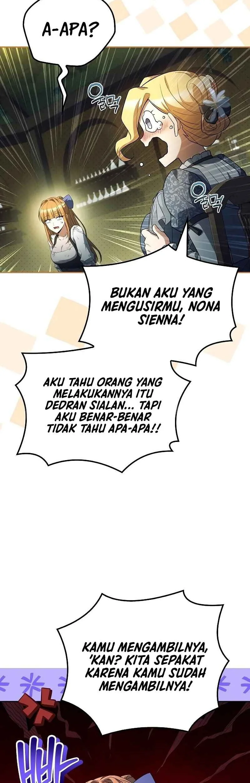 Chapter 130 - halaman 16